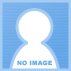 depositcore884